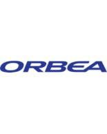 ORBEA