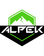 ALPEK