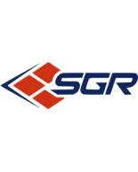 SGR