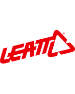 LEATT