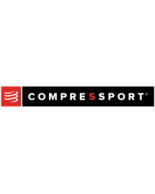 COMPRESSPORT