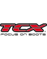 TCX