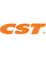 CST