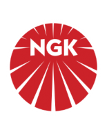 NGK