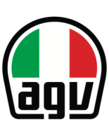 AGV